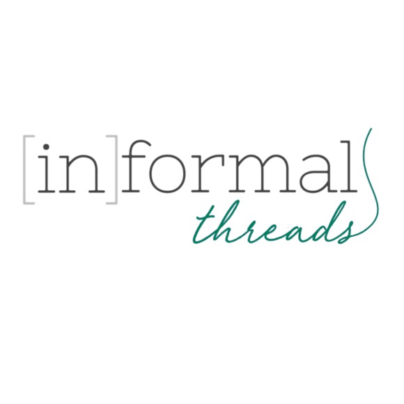 informalthreads